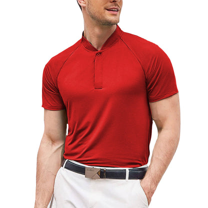Elliott Active Shirt