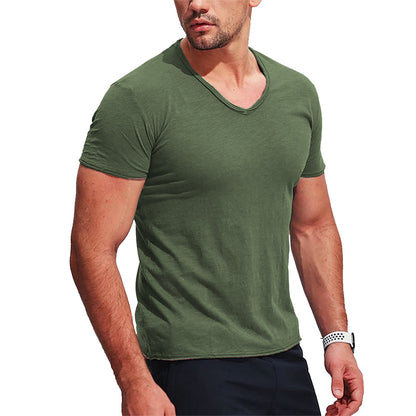 Gregory Cotton Shirt