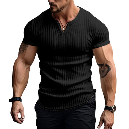 Kameron Cristian Shirt