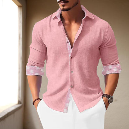 Odet Sergio Shirt