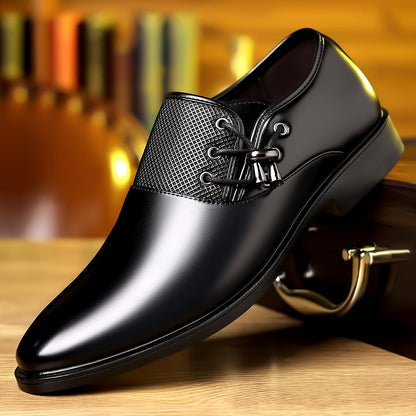 Gavin Classic Shoes