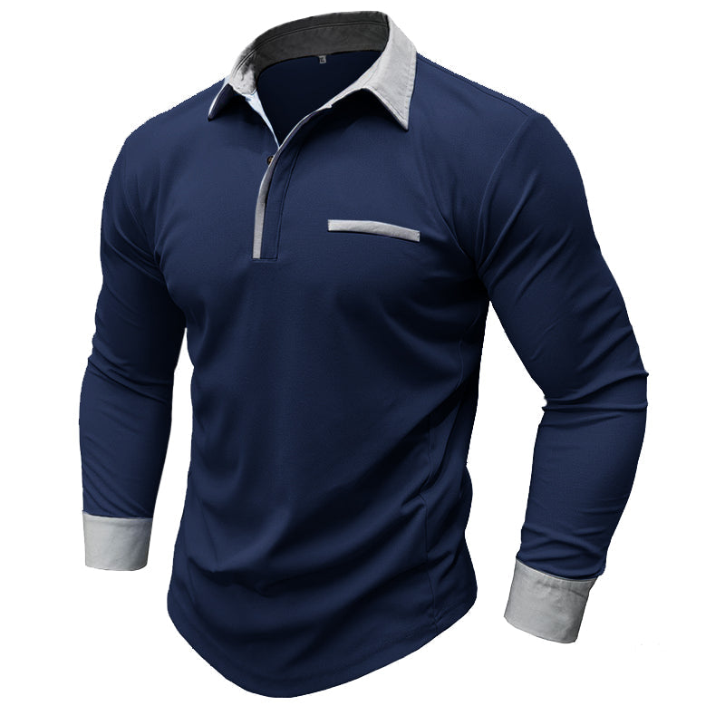 Emery Branson Shirt