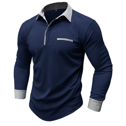 Emery Branson Shirt