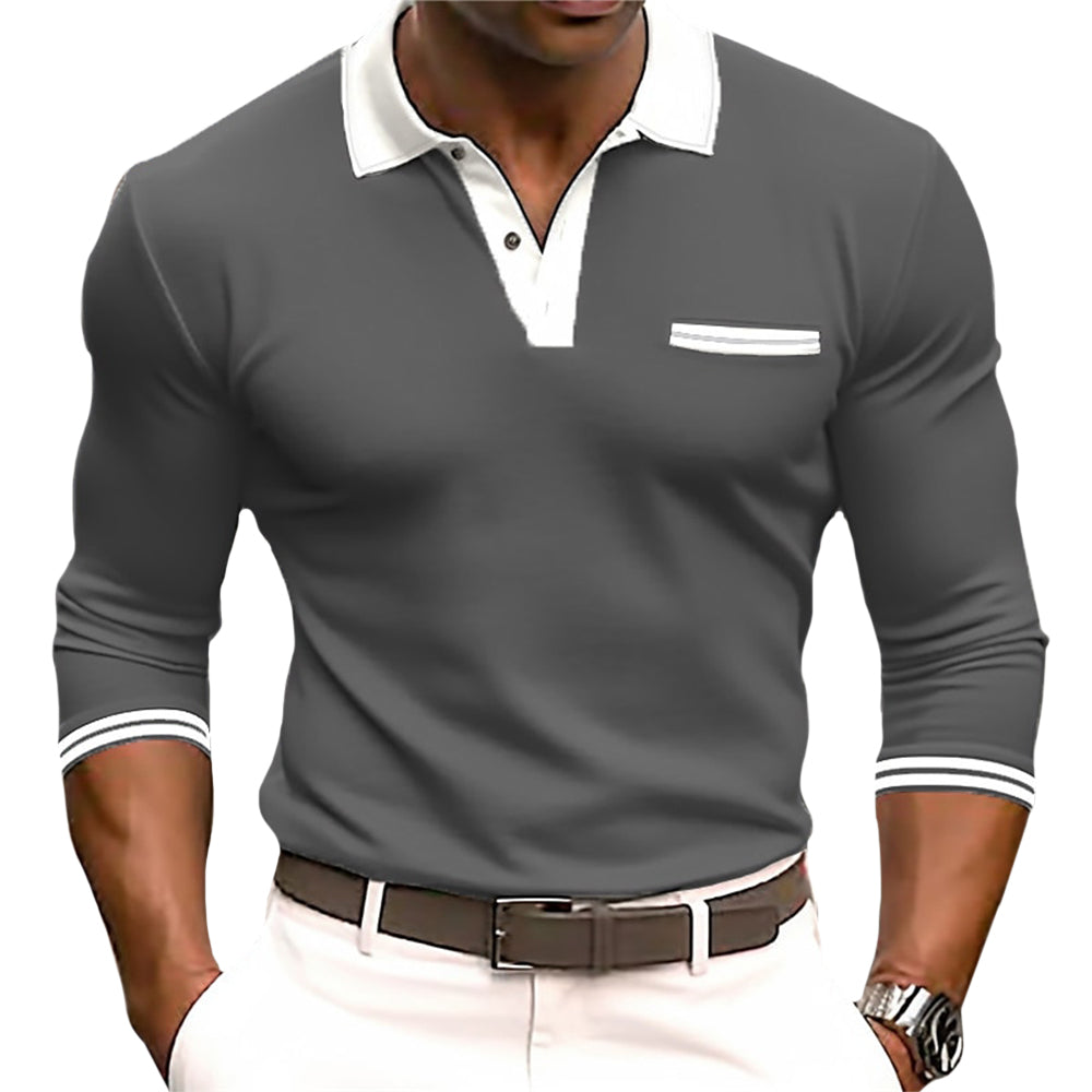 James Willson Shirt