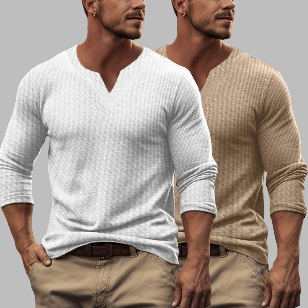 Emerson Erick Shirt