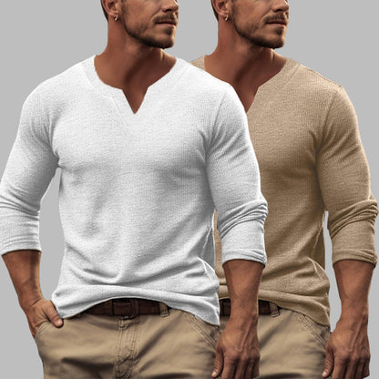 Emerson Erick Shirt