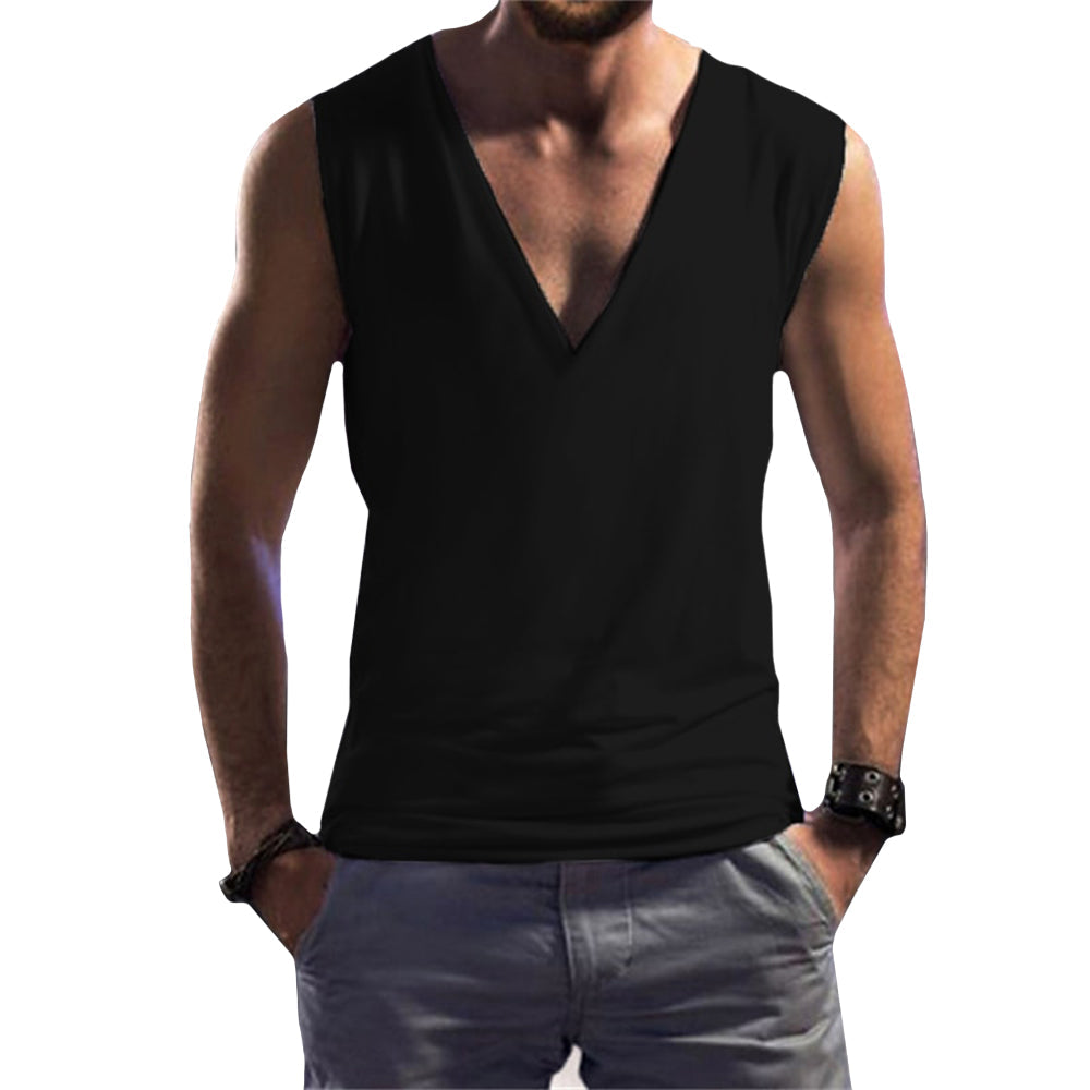 Keegan Cotton Shirt