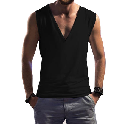 Keegan Cotton Shirt