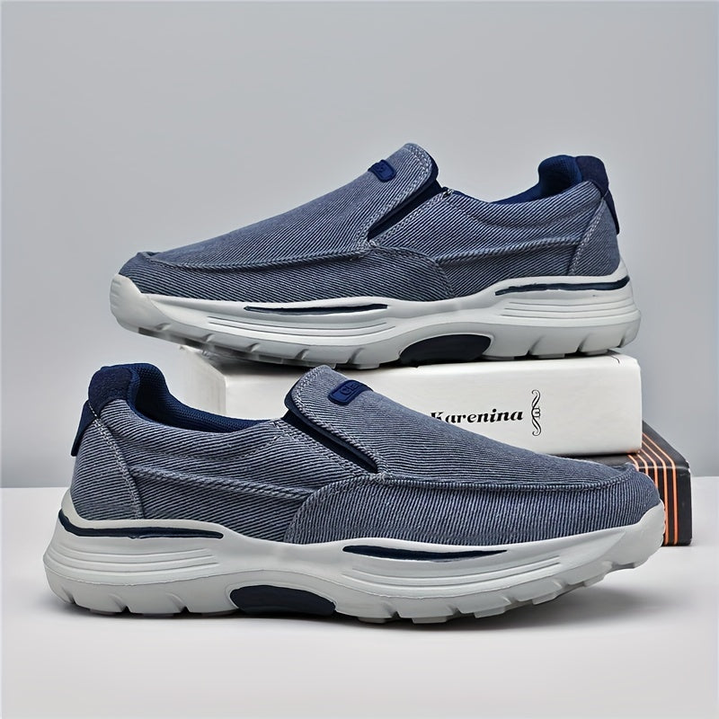 Karter Williams Shoes