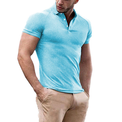 Millar Cotton Shirt