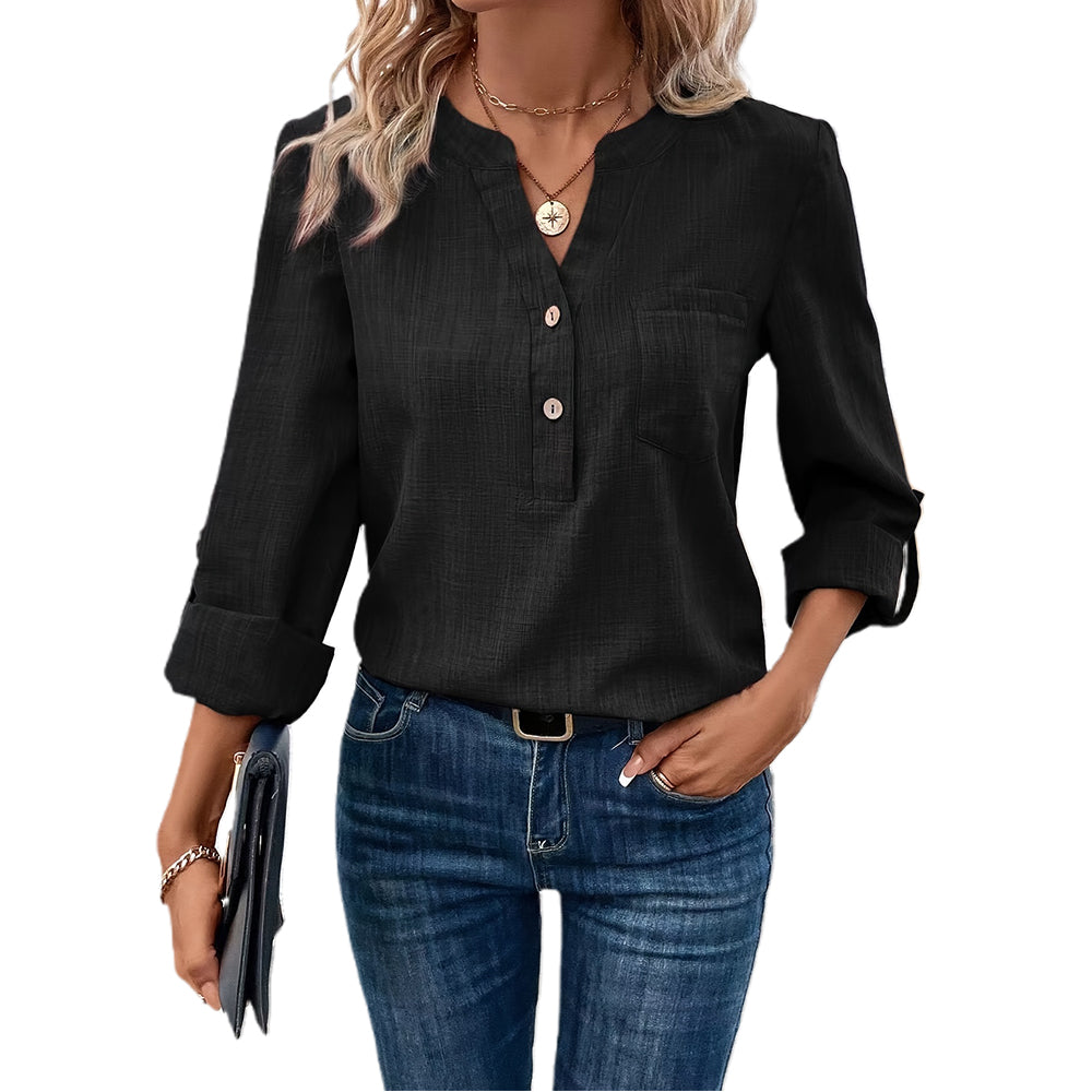 Murphy Ivor Shirt