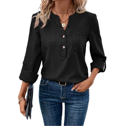 Murphy Ivor Shirt