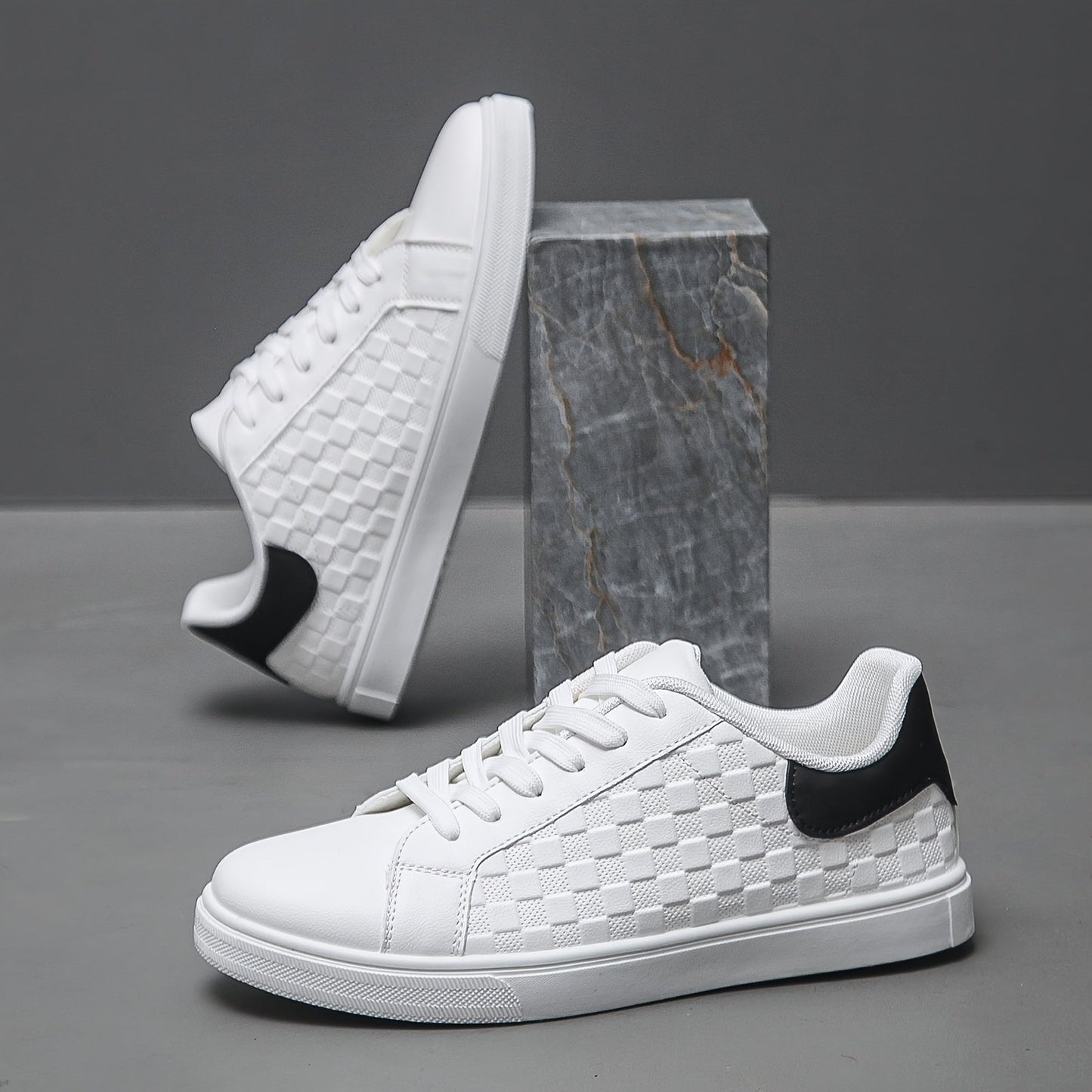 Jorge Kayson Shoes