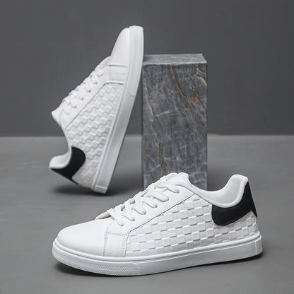 Jorge Kayson Shoes