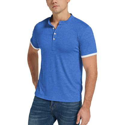 Marcel Cotton Shirt