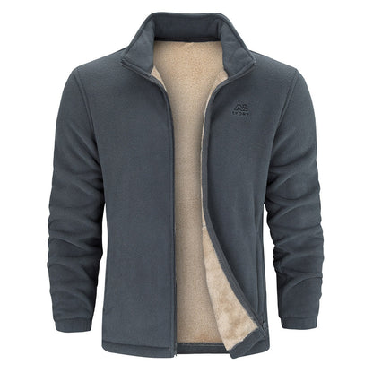 Martina Osvald Jacket