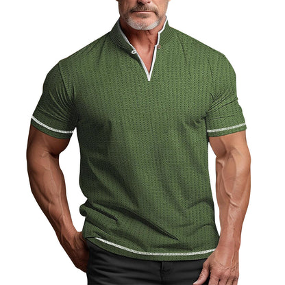 Marcelo Alber Shirt