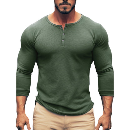 Jackson Carter Shirt