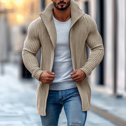 Franco Ruben Jacket