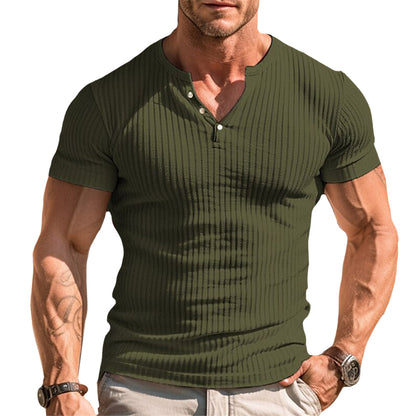 Fernando Dante Shirt