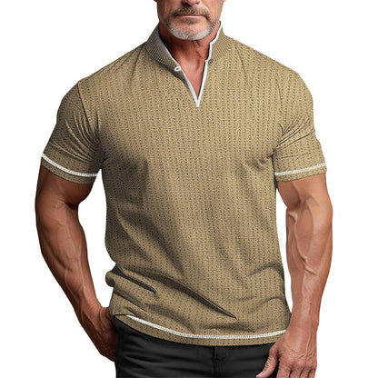 Marcelo Alber Shirt