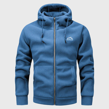 Jenisen Kalt Jacket