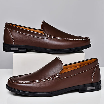 Omari Frederick Shoes