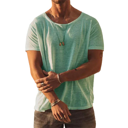 Nikolai Francis Shirt