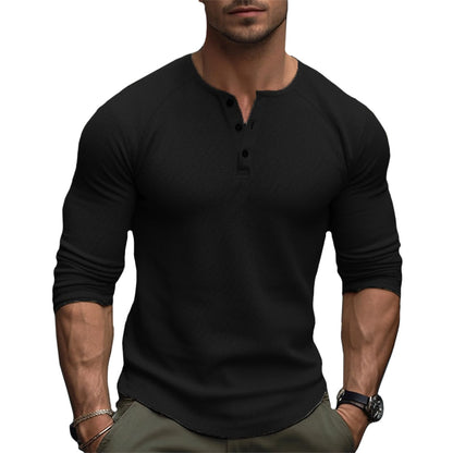 Gustavo Fletcher Shirt