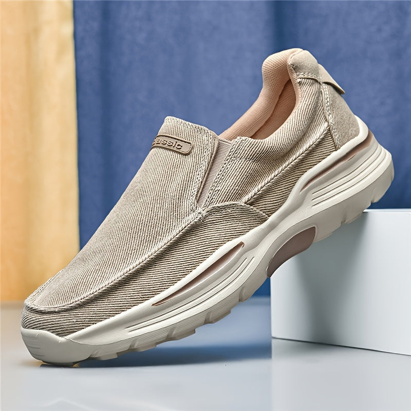 Karter Williams Shoes