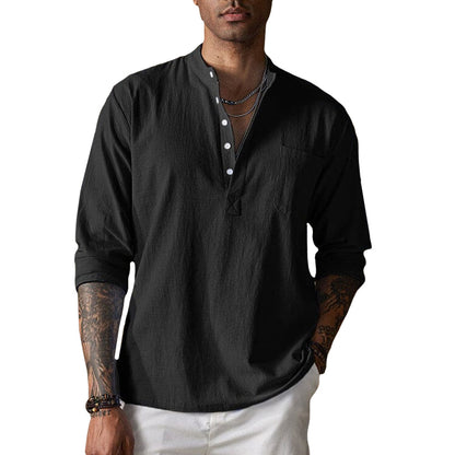 Griffin Kyler Shirt