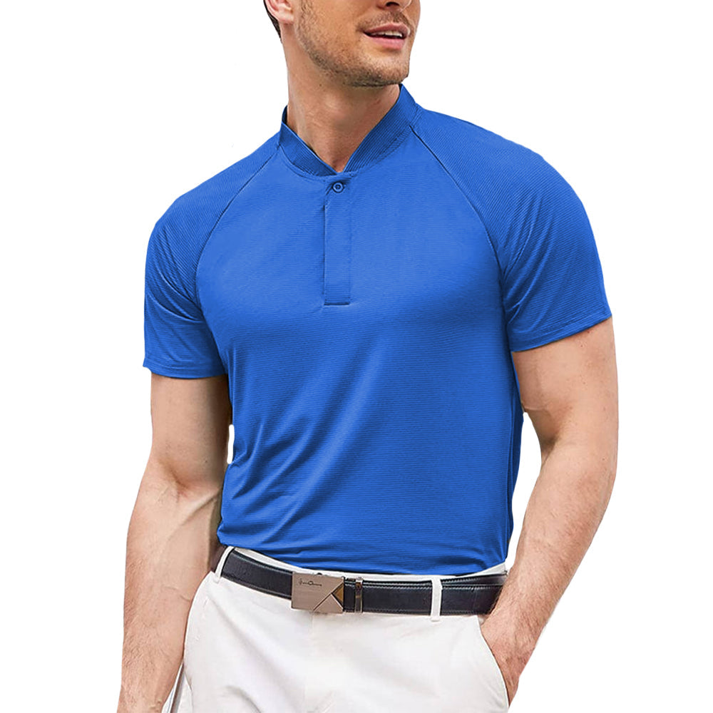 Elliott Active Shirt