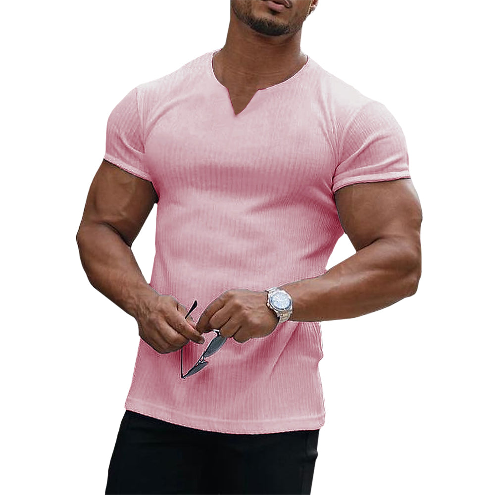 Jorge Angeleo Shirt