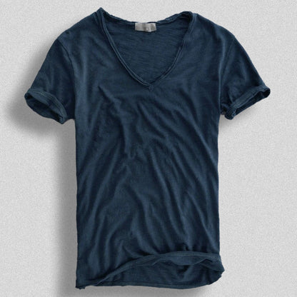 Ordan Cotton Shirt