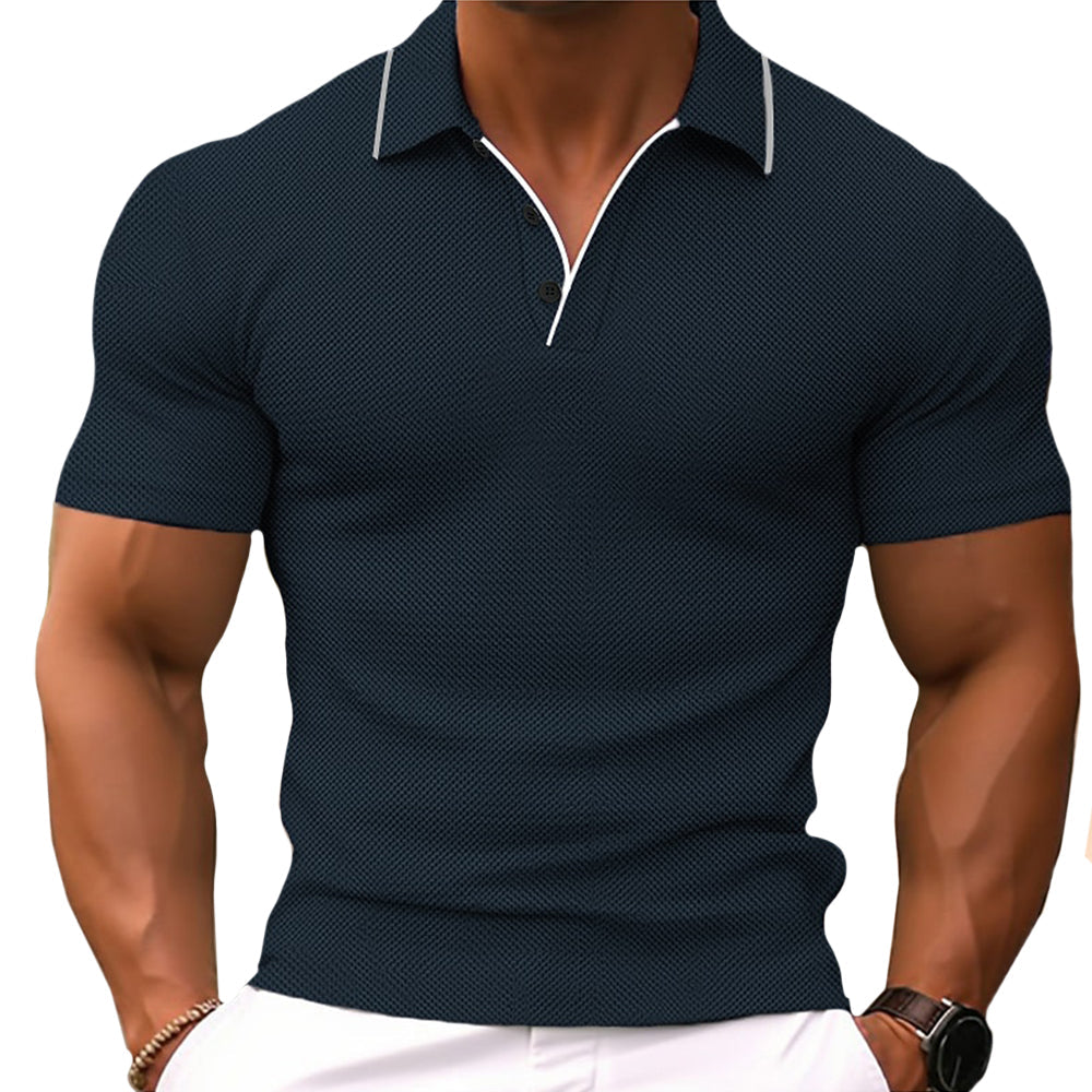 Narciso David Shirt