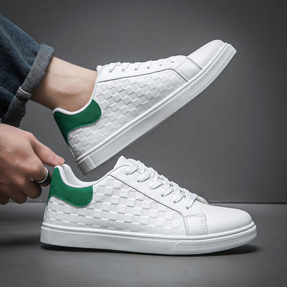 Jorge Kayson Shoes