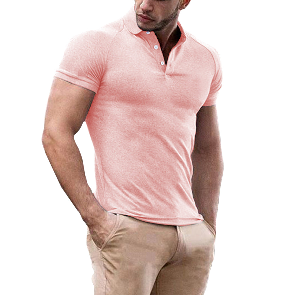 Millar Cotton Shirt