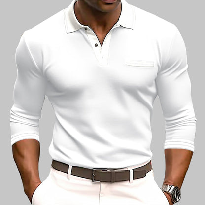 James Willson Shirt