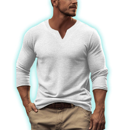 Emerson Erick Shirt