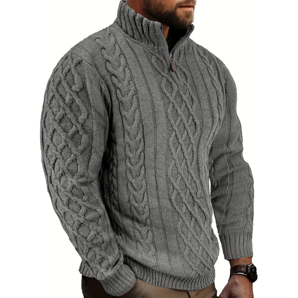 George Warsh Sweater