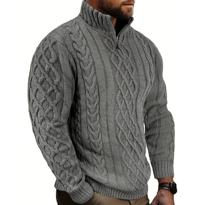 George Warsh Sweater