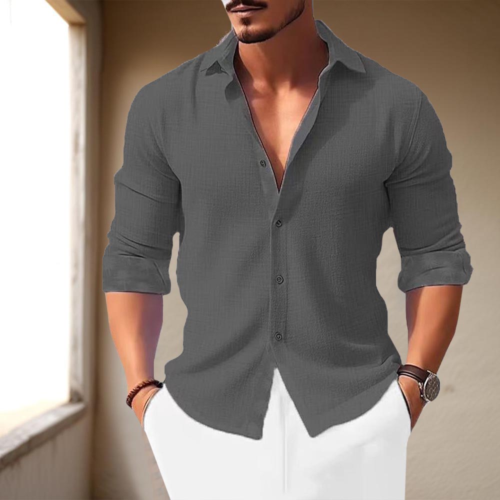 Odet Sergio Shirt
