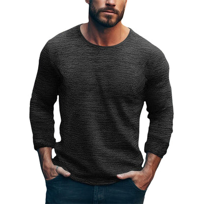Kyler Recardo Shirt