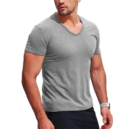 Gregory Cotton Shirt