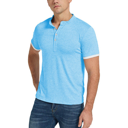 Marcel Cotton Shirt
