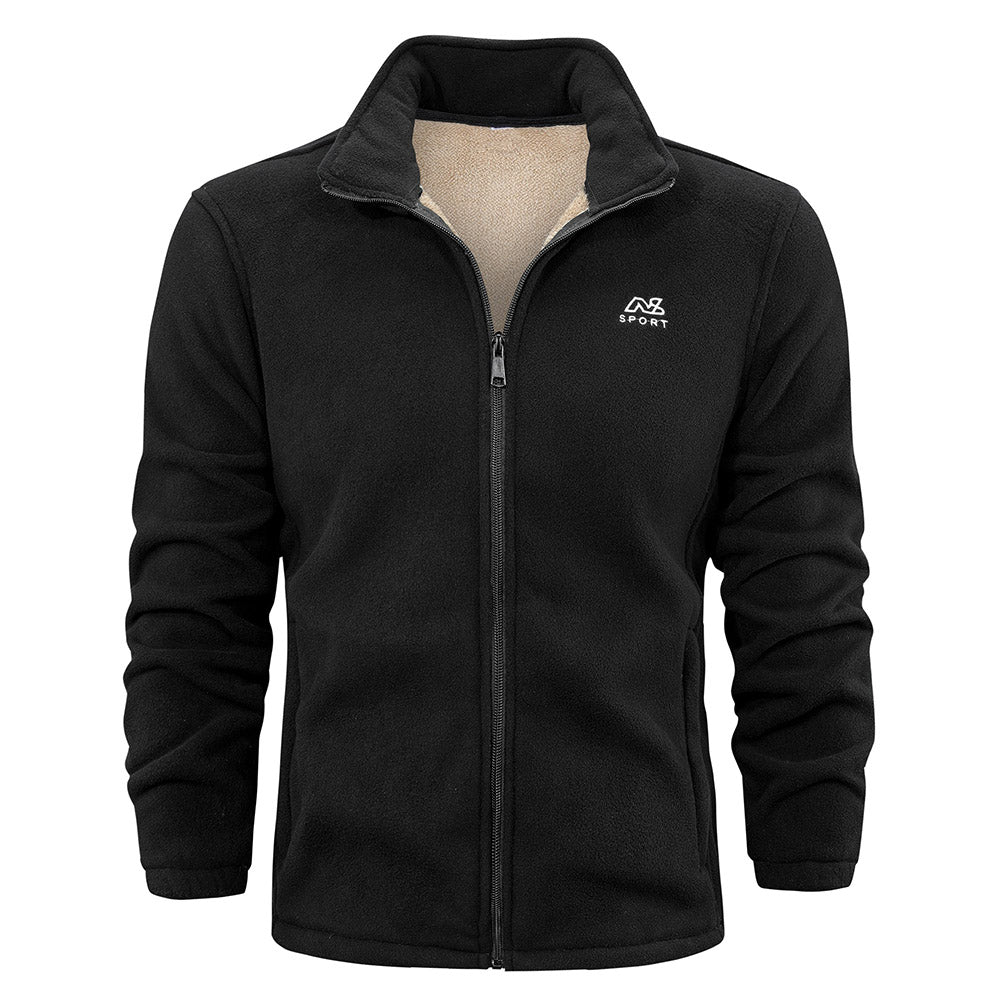 Martina Osvald Jacket