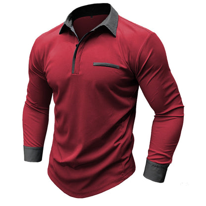Emery Branson Shirt