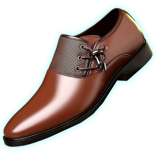 Gavin Classic Shoes