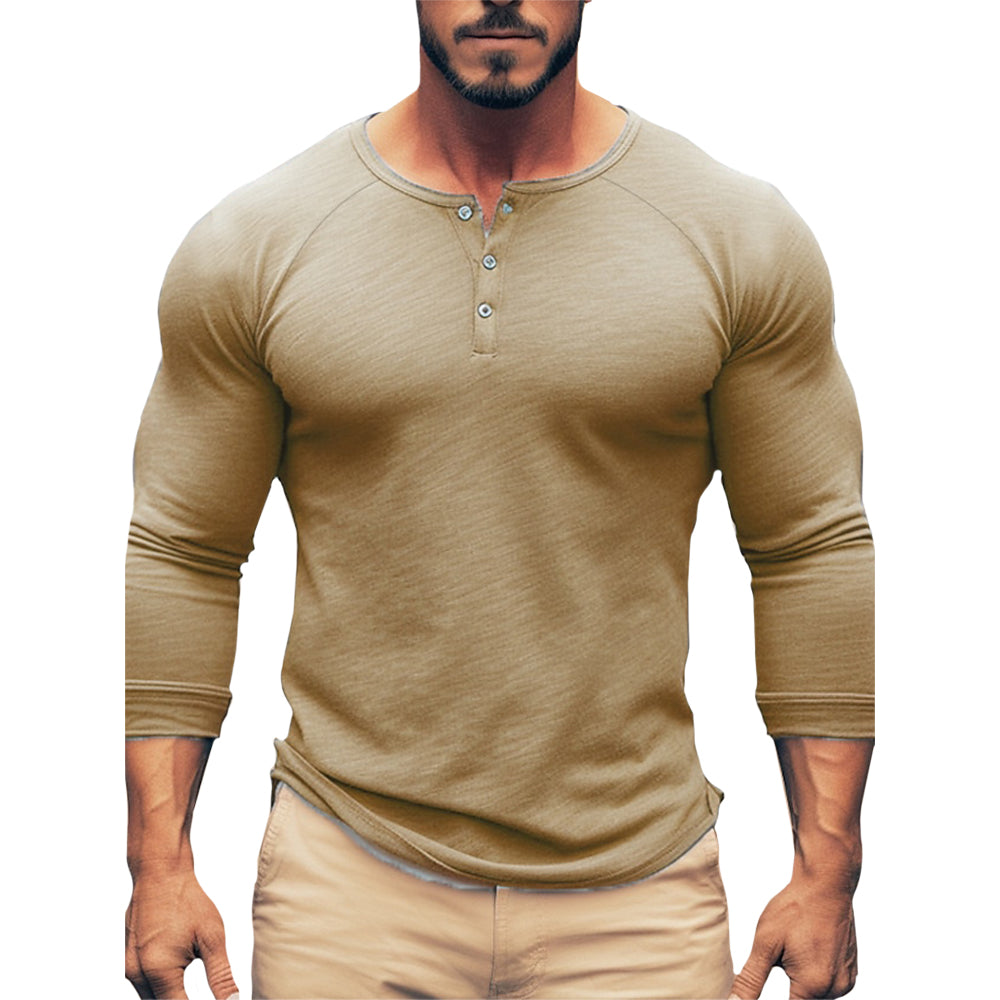 Jackson Carter Shirt