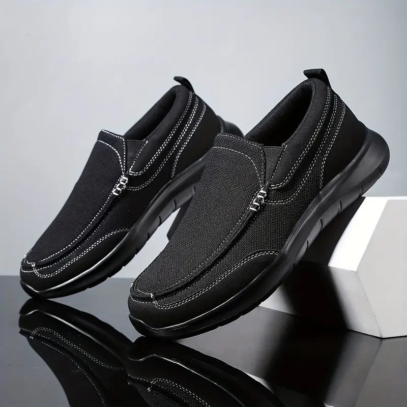 Rowan Justin Shoes